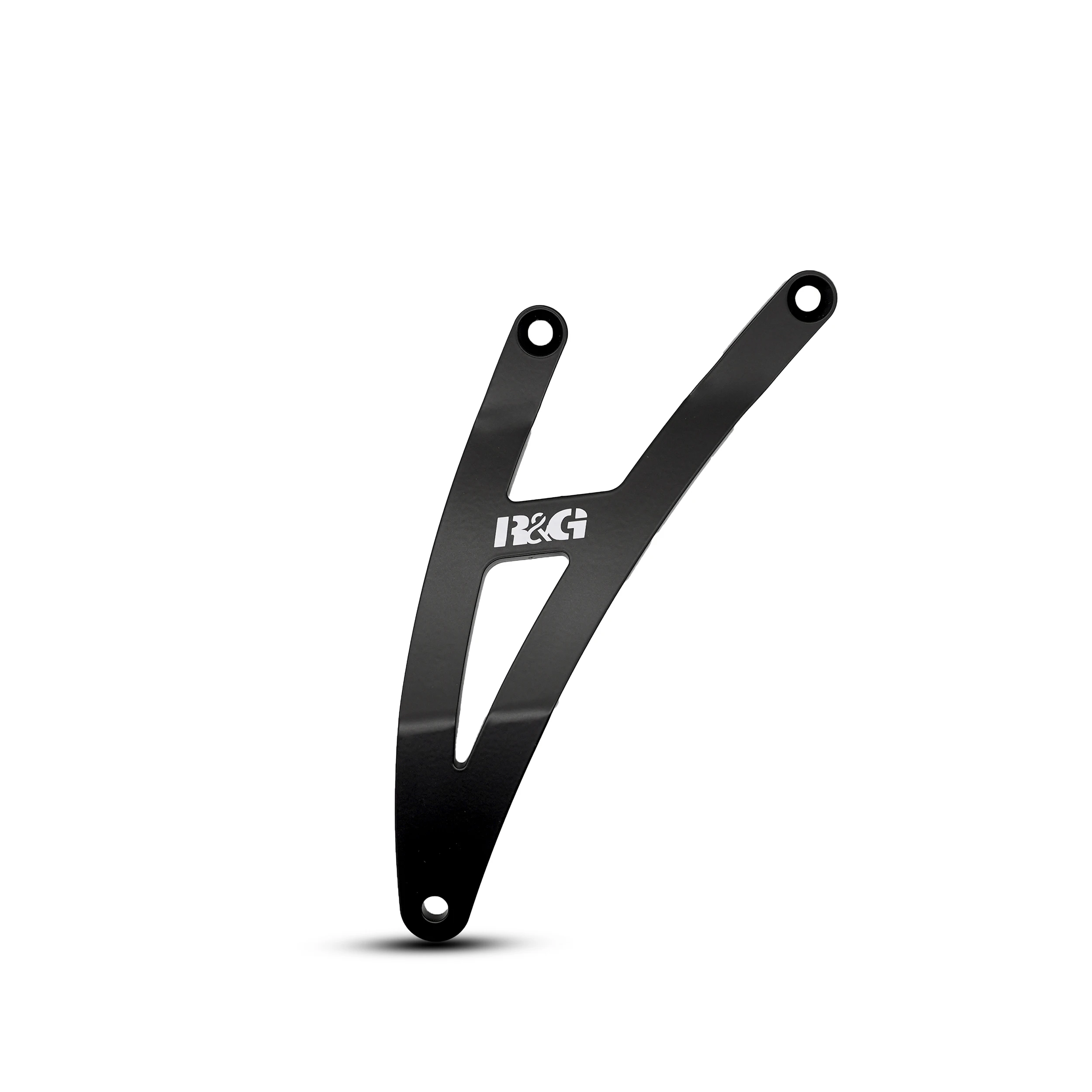 Exhaust Hanger for Kawasaki ZX-4RR 2024