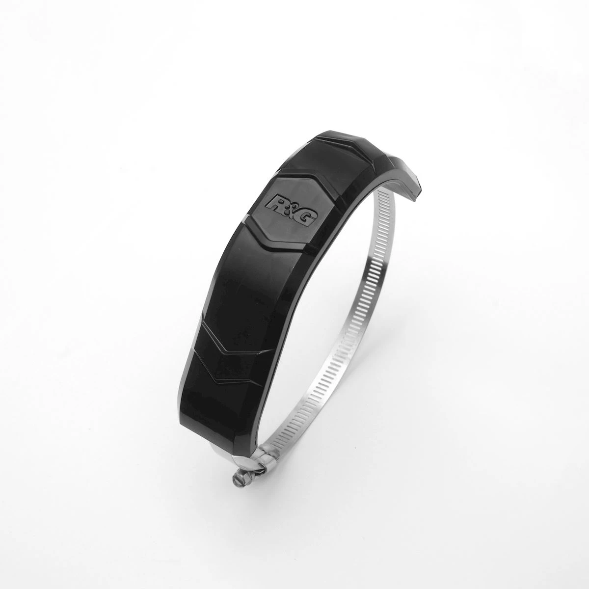 Exhaust Protector (Yoshimura R-77)