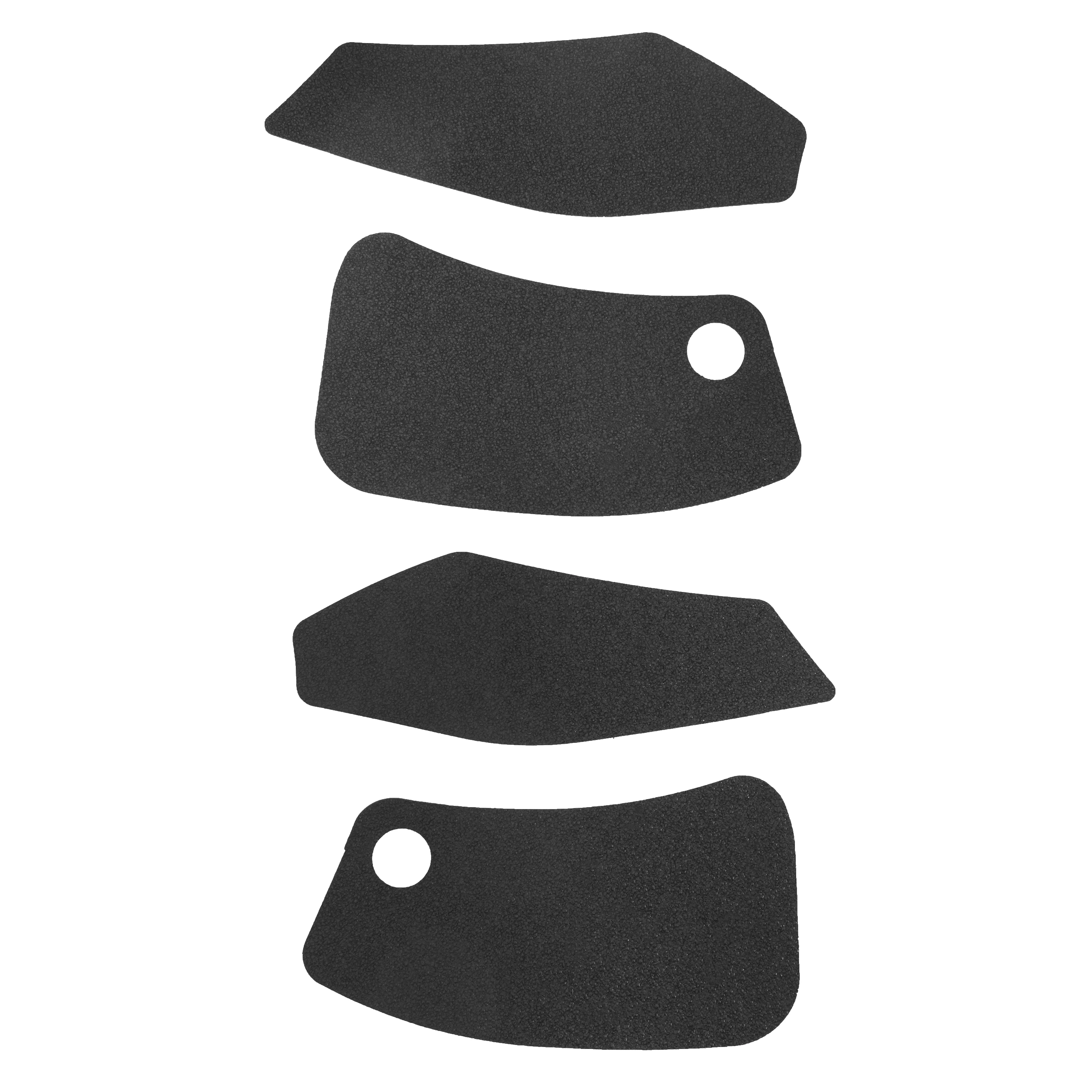 R&G Tank Traction Grip for Kawasaki Z1100 '26-