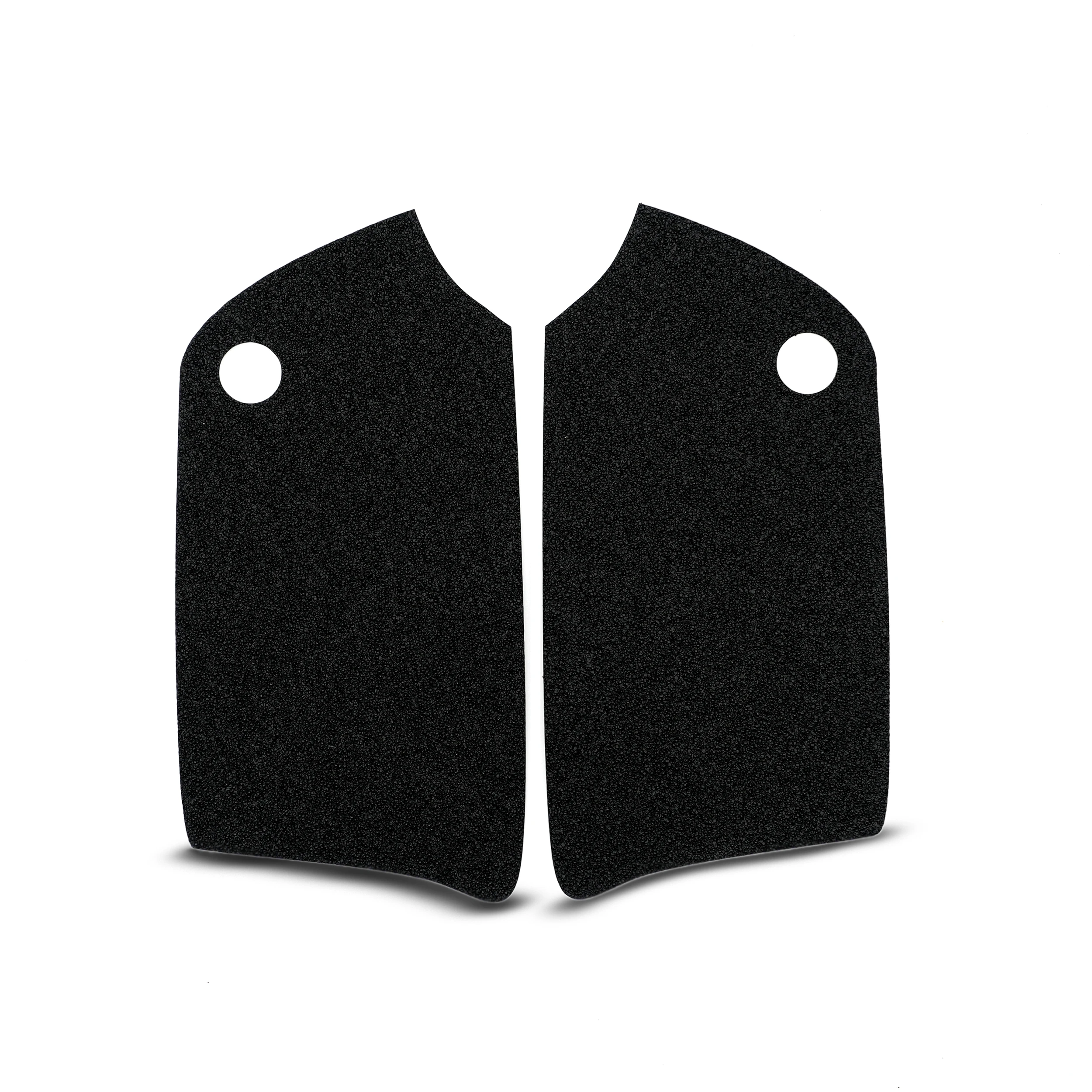 R&G Tank Traction Grip for Suzuki V-STROM 1050 DE 2023-/ V-Strom 1050 '23-