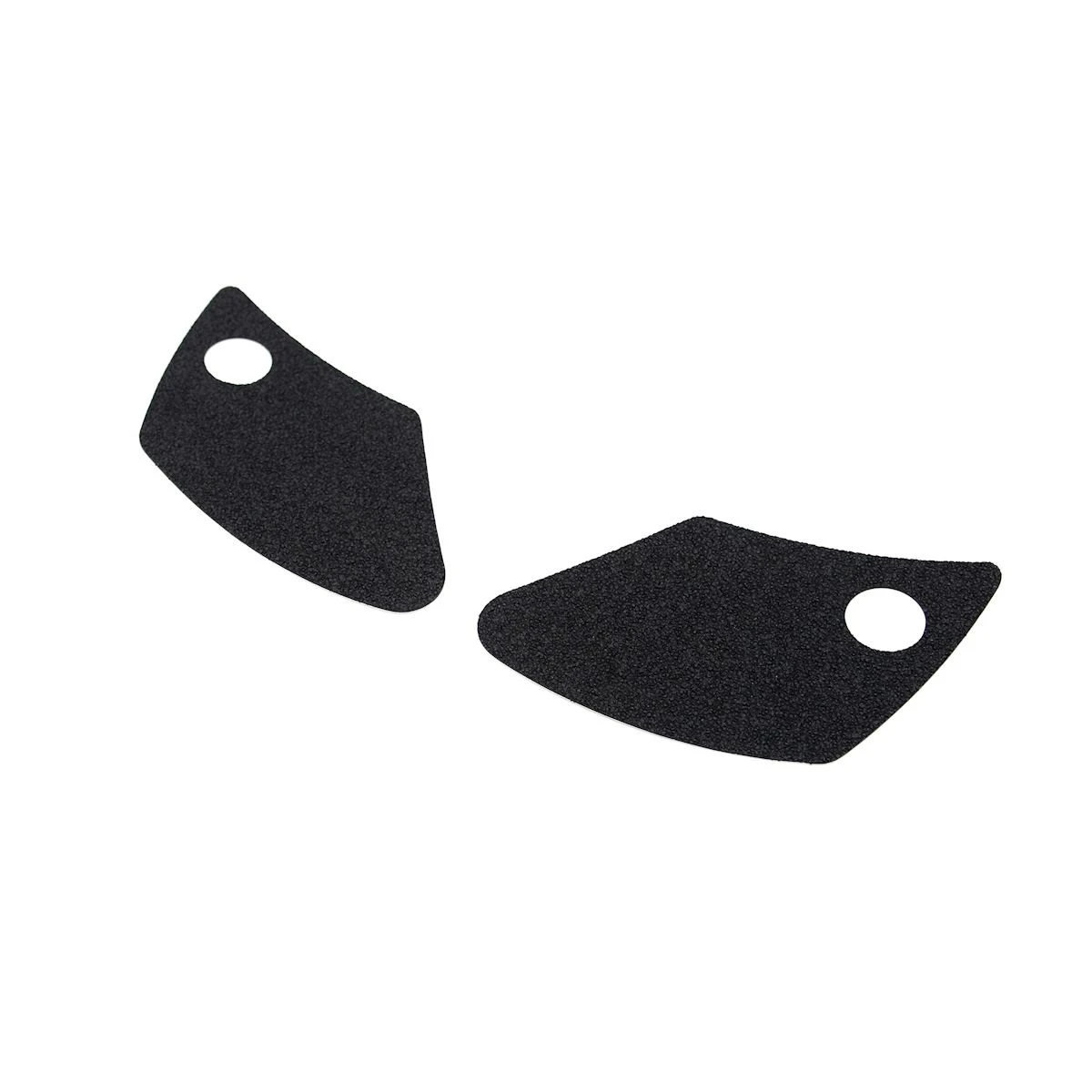 R&G Tank Traction Grips for Yamaha MT-125 '20- & MT-15 ’18-