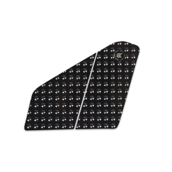 Eazi-Grip for BMW R 12 G/S '25-  - EVO 