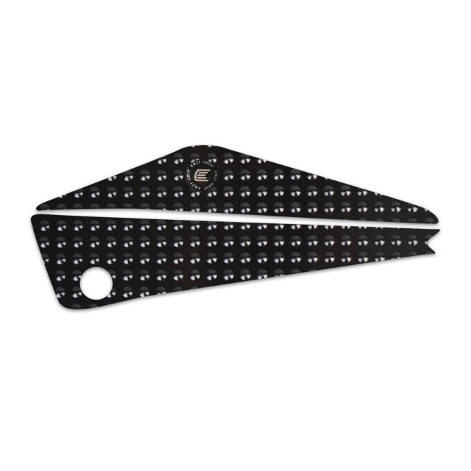 Eazi-Grip for BMW R 1300 RS '25-  - EVO 