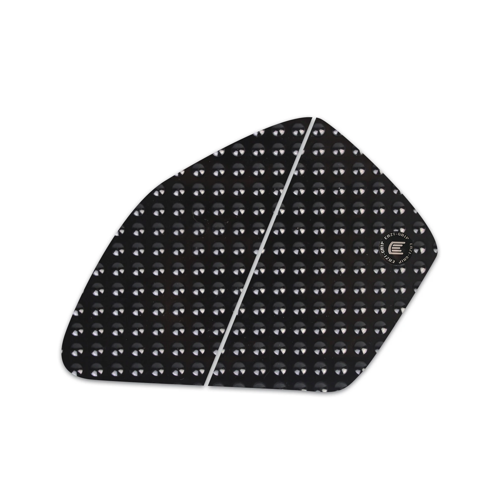 Eazi-Grip BMW R 12 S & R12 nineT '25-   - EVO 