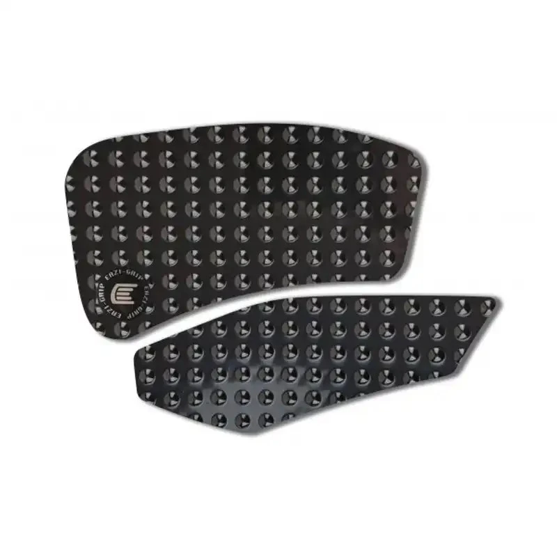 Eazi-Grip Kawasaki Z1100 '26-  - EVO