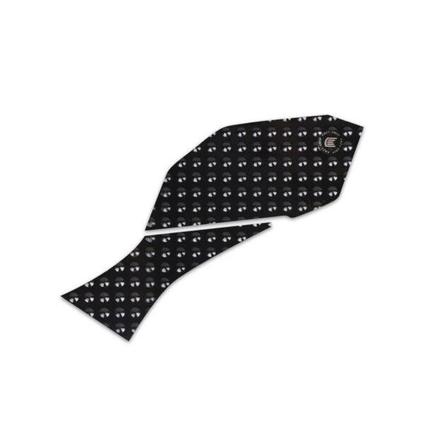 Eazi-Grip Kawasaki KLE500 '26- & KLE500 SE '26-  - EVO 