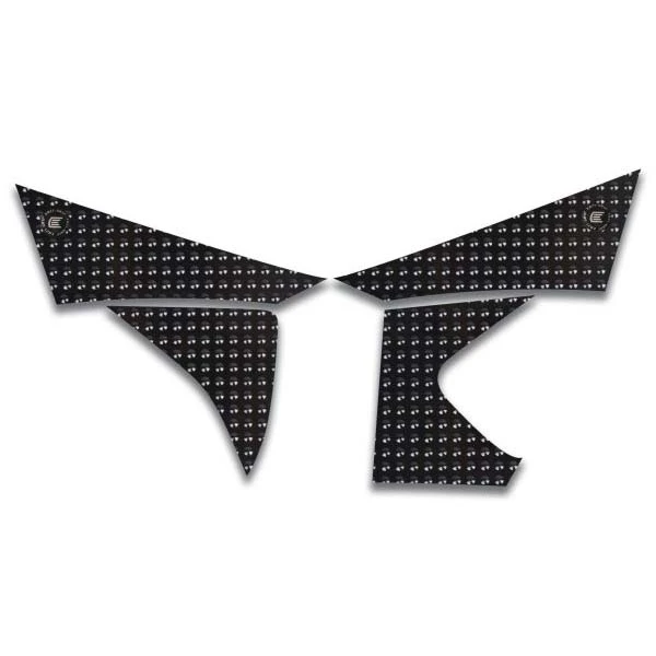 Eazi-Grip KTM 300/ 250/ 150 EXC '24-  - EVO