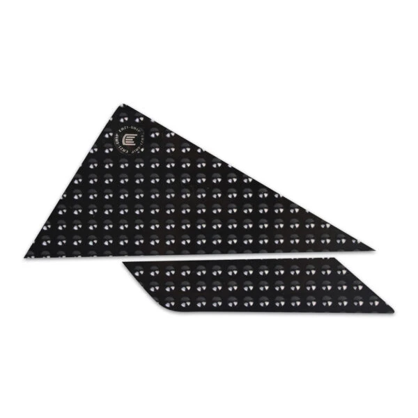 Eazi-Grip KTM 390 Adventure R, 125 SMC R, 390 SMC R, 125 Enduro R & 390 Enduro R '25-  - EVO