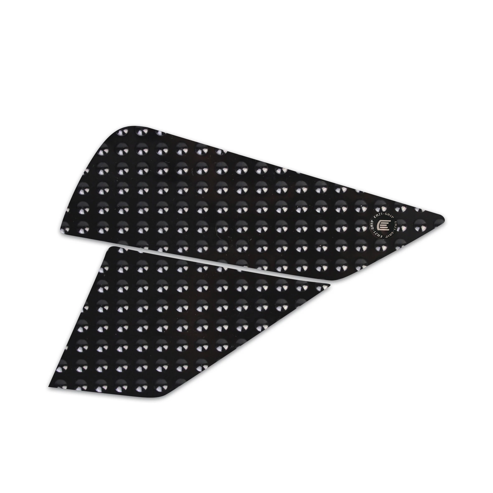 Eazi-Grip KTM 990 RC R '26-  - EVO 