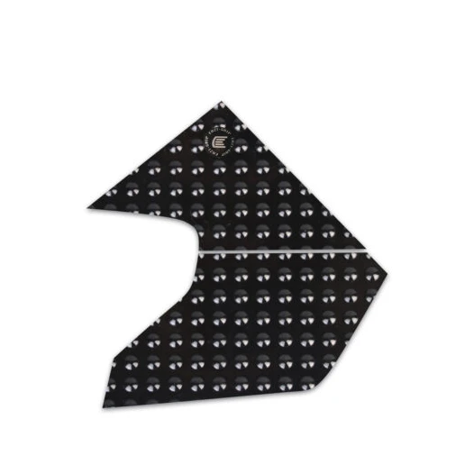 Eazi-Grip KTM 1390 Super Adventure S/S Evo '26-   - EVO 