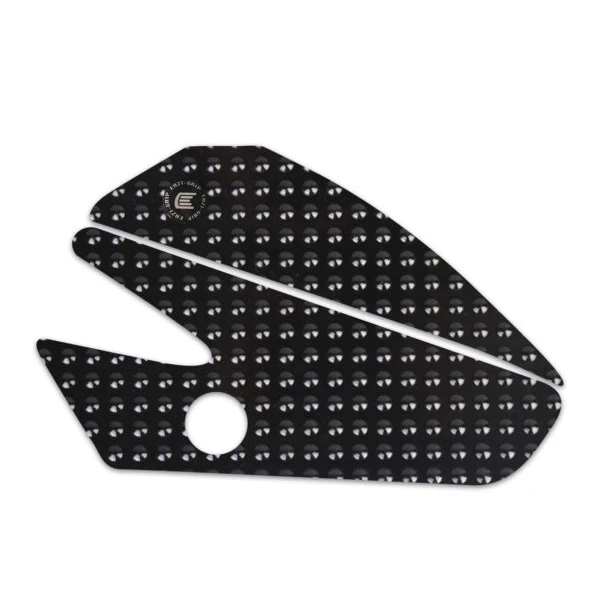 Eazi-Grip Suzuki DR-Z4S '25-    - EVO 