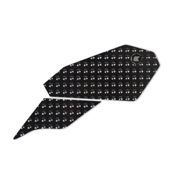 Eazi-Grip Yamaha Tenere 700 and 700 Rally 2025 - EVO