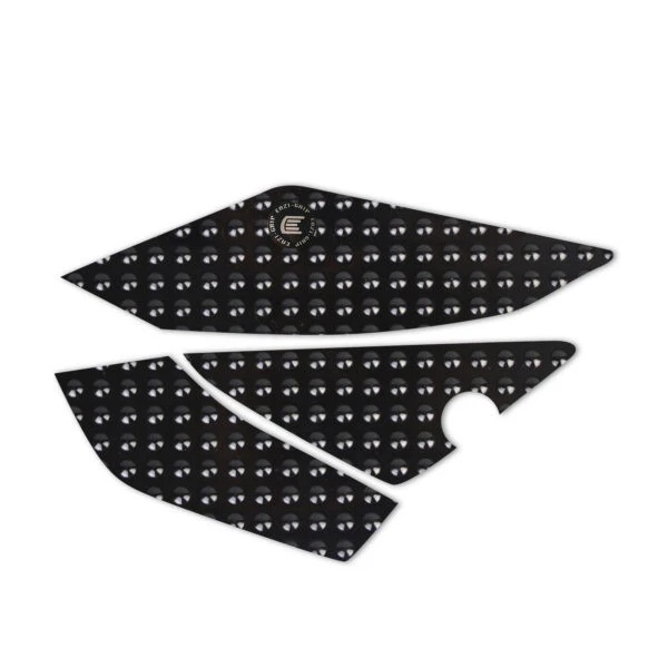 Eazi-Grip Yamaha WR125R '26-     - EVO