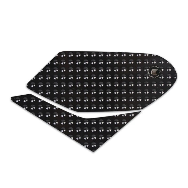 Eazi-Grip QJ Motor SRK 800RR '25-  - EVO