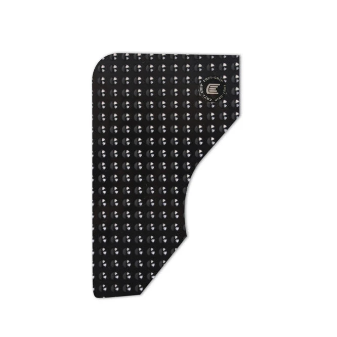 Eazi-Grip QJMOTOR SVT 650 X '25-  - EVO 