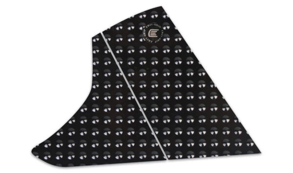 Eazi-Grip Voge DS900X '24-  - EVO 