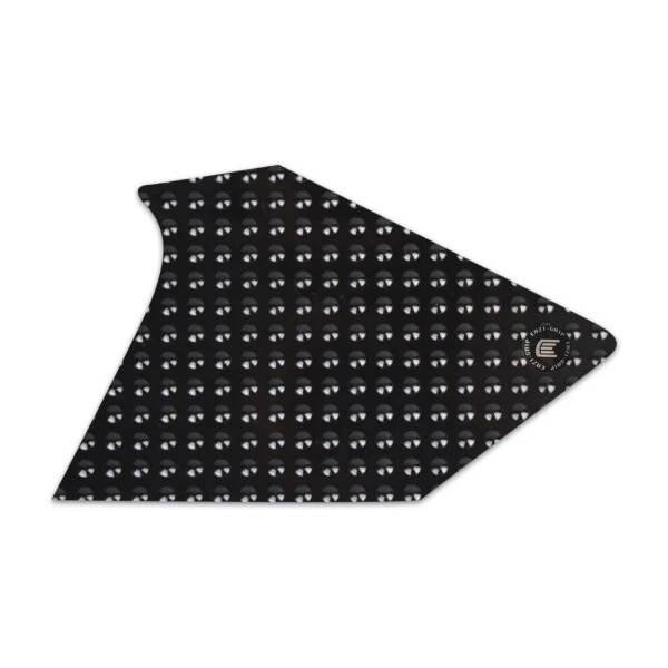 Eazi-Grip Voge DS625X '24-  - EVO 