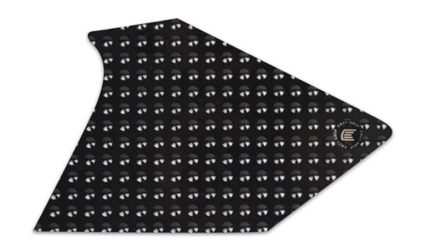 Eazi-Grip Voge DS625X '24-  - EVO 