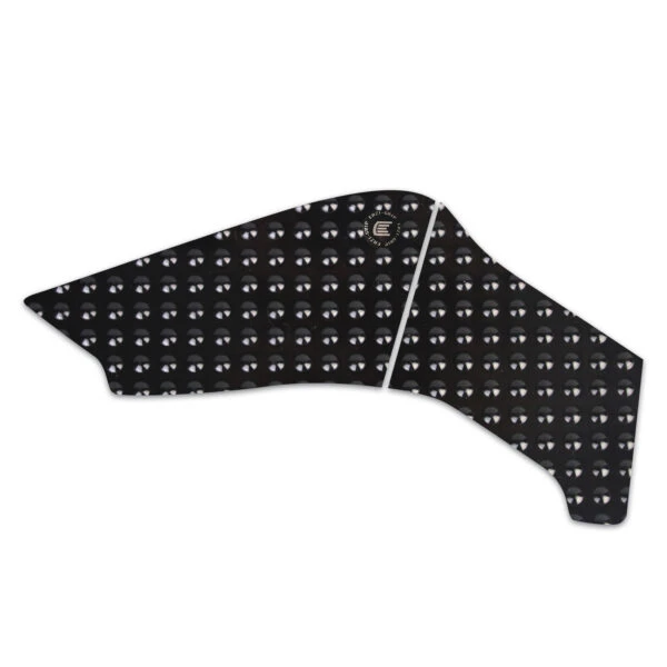 Eazi-Grip Voge DS800X Rally '24- - EVO 