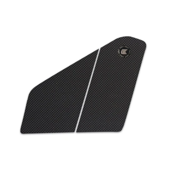 Eazi-Grip for BMW R 12 G/S '25-  - PRO 