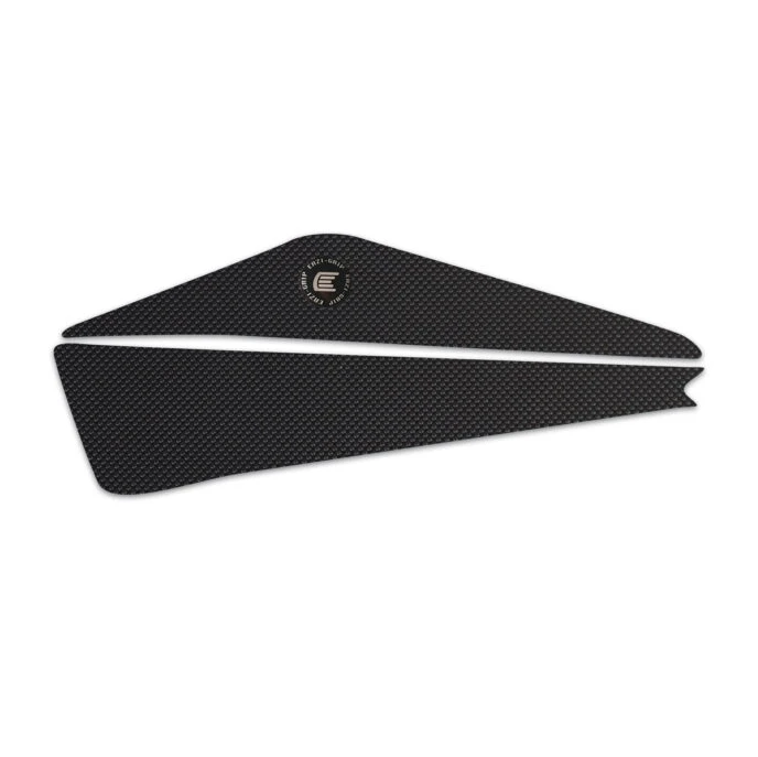 Eazi-Grip for BMW R 1300 R '25-  - PRO 
