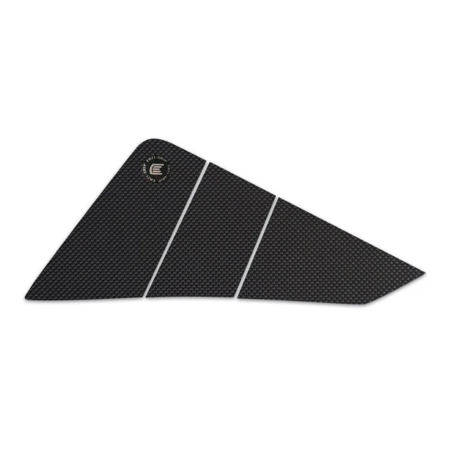 Eazi-Grip for BMW R 1300 RT '25-  - PRO 