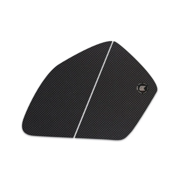 Eazi-Grip BMW R 12 S & R12 nineT '25-    - PRO