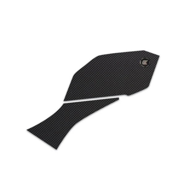 Eazi-Grip Kawasaki KLE500 '26- & KLE500 SE '26-   - PRO