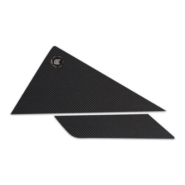 Eazi-Grip  KTM 390 Adventure R, 125 SMC R, 390 SMC R, 125 Enduro R & 390 Enduro R '25- - PRO