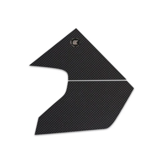 Eazi-GripKTM 1390 Super Adventure S/S Evo '26-   - PRO