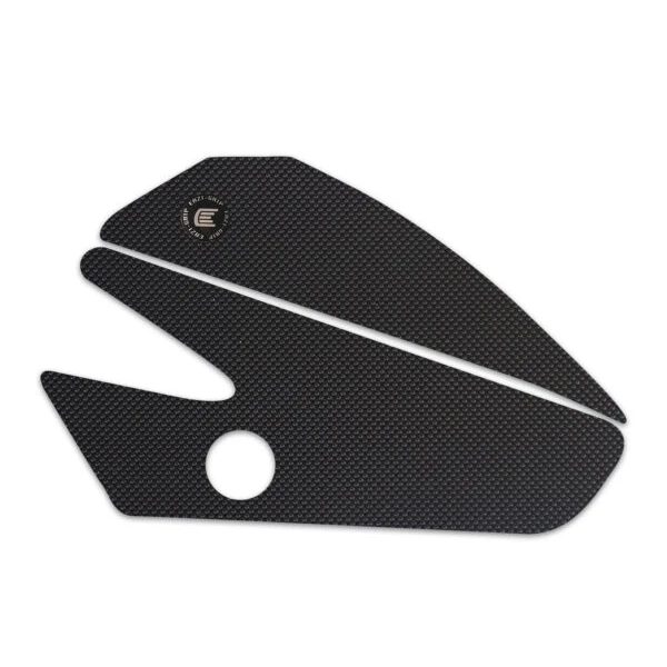 Eazi-Grip Suzuki DR-Z4S '25-    - PRO 