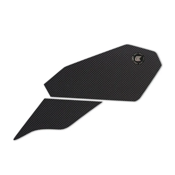 Eazi-Grip Yamaha Tenere 700 and 700 Rally 2025 - PRO