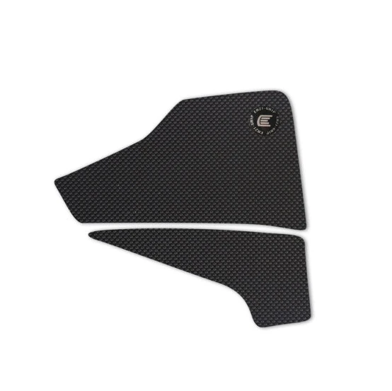 Eazi-Grip Yamaha Tracer 7(GT) '25-  - PRO 