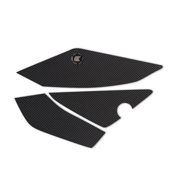 Eazi-Grip Yamaha WR125R '26-   - PRO