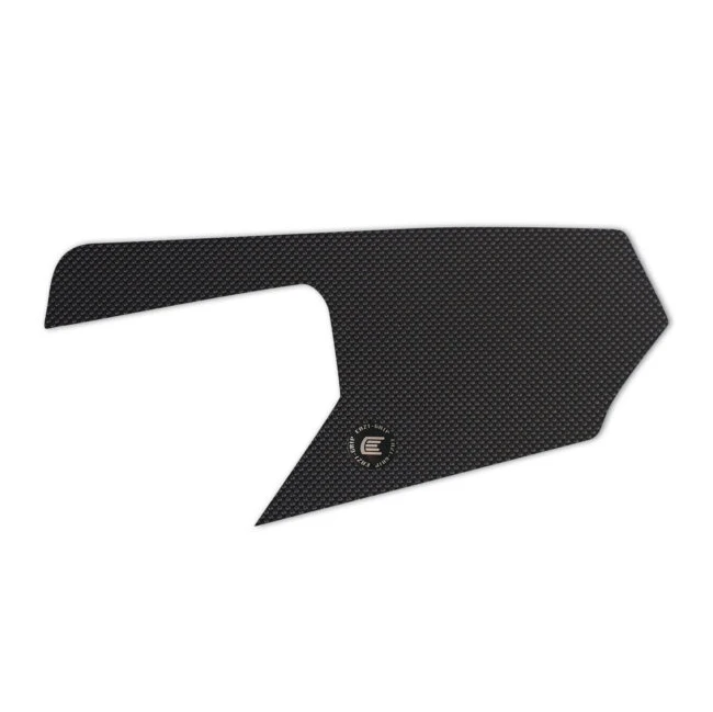 Eazi-Grip for CFMoto 125NK '25-   - PRO 