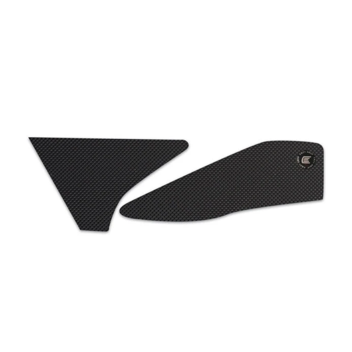 Eazi-Grip for Husqvarna 701 Enduro & 701 Supermoto '26-     - PRO 