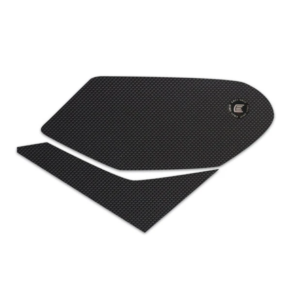 Eazi-Grip QJ Motor SRK 800RR '25-  - PRO