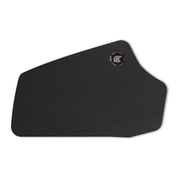 Eazi-Grip Royal Enfield Himalayan 450 '24-  Tank Grips - PRO
