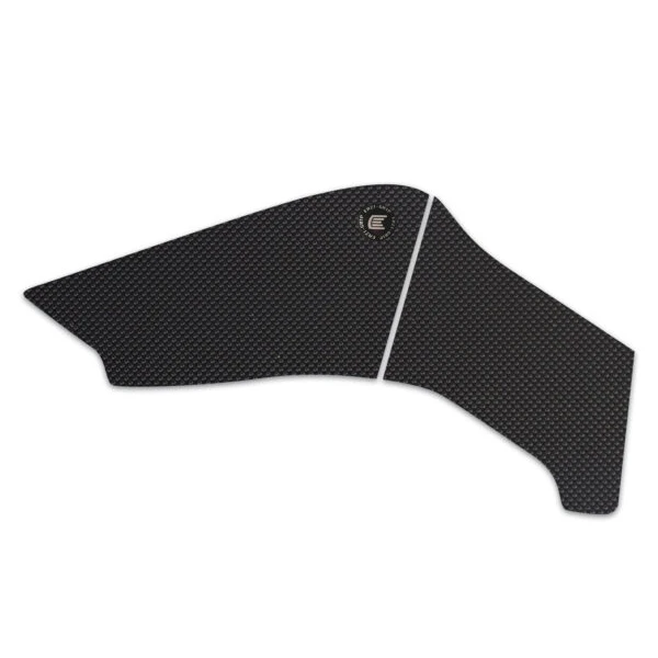 Eazi-Grip Voge DS800X Rally '24- - PRO