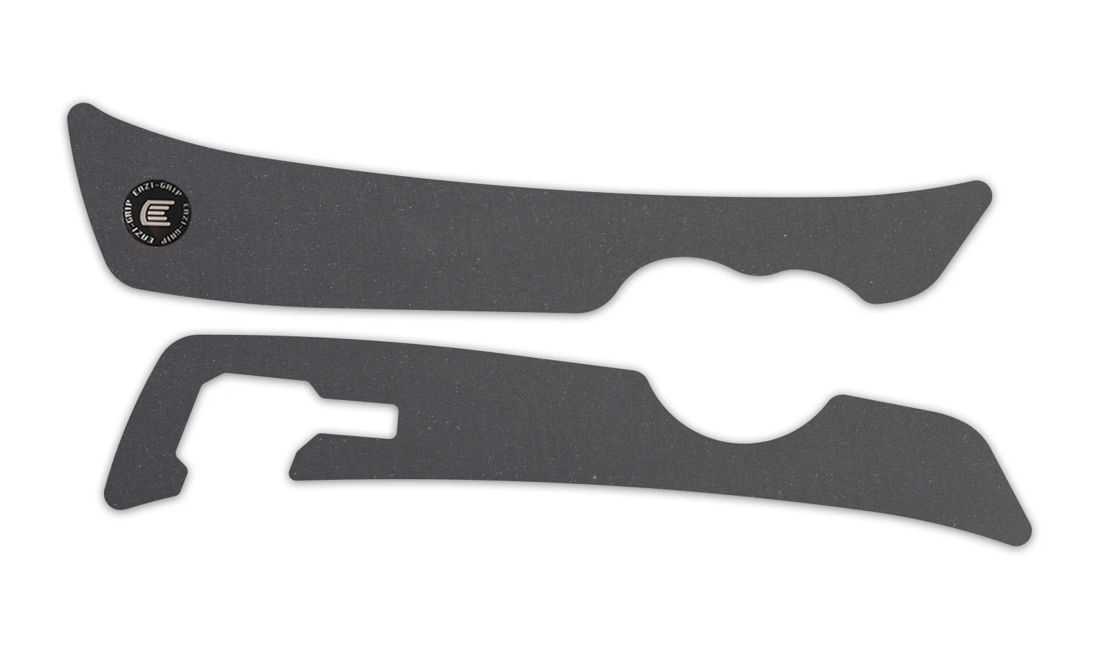 Eazi-Grip Scuff Guard Kit to fit Zero DSR '19-