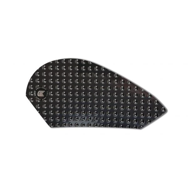 Eazi-Grip Aprilia RS4 125/ RS125/ Tuono 125 '11-24 - EVO