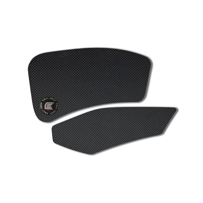 Eazi-Grip Kawasaki Z1000 '14-22     - PRO