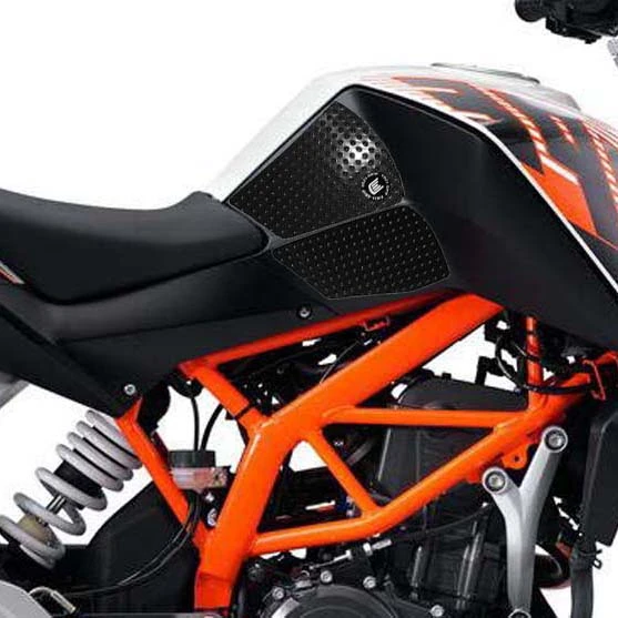 Eazi-Grip KTM Duke 125/200/390 '11-16  - EVO