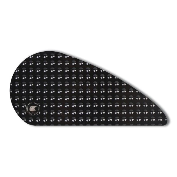 Eazi-Grip BSA Gold Star '23-24  - EVO