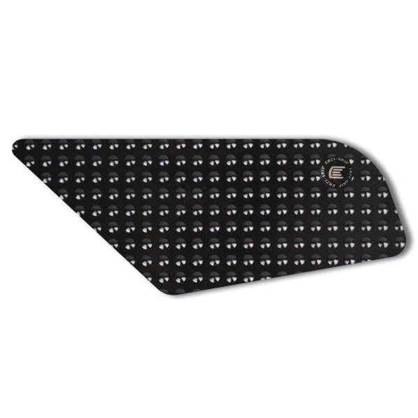 Eazi-Grip CFMoto 450SR, 450SS '23-24  - EVO
