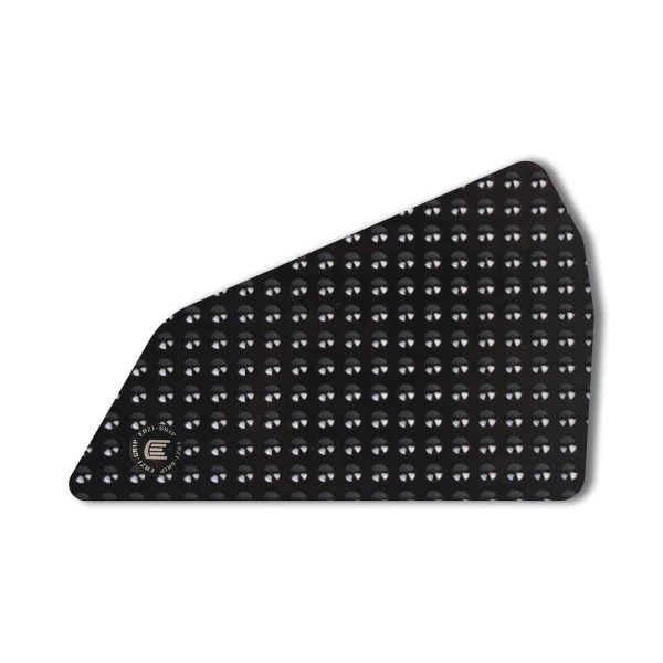 Eazi-Grip CFMoto 700CL-X Heritage '21-24  - EVO