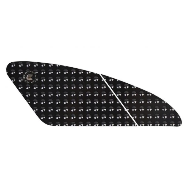 Eazi-Grip Harley Davidson Pan America '22-25  - EVO