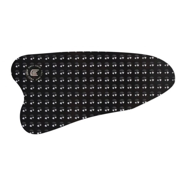 Eazi-Grip Harley Davidson Street 500/750 '15-21  - EVO