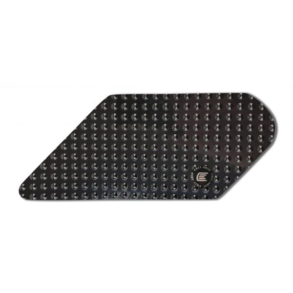 Eazi-Grip Large Universal Tank Grip  - EVO