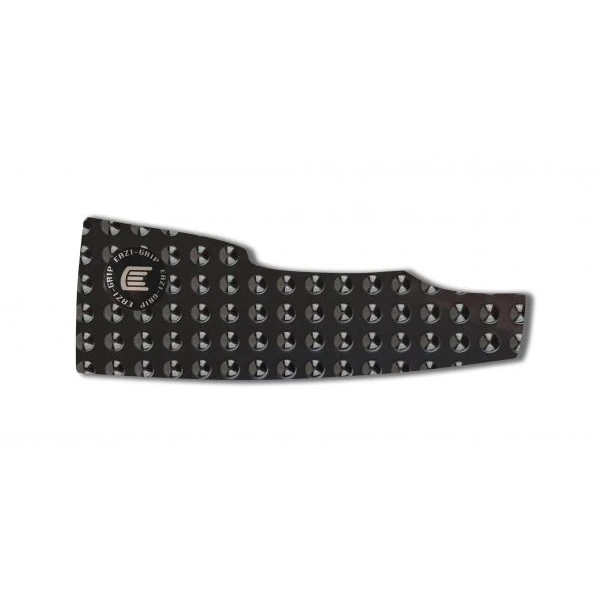 Eazi-Grip Universal Ridged Tank Grips